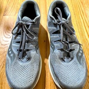 Saucony Freedom ISO2